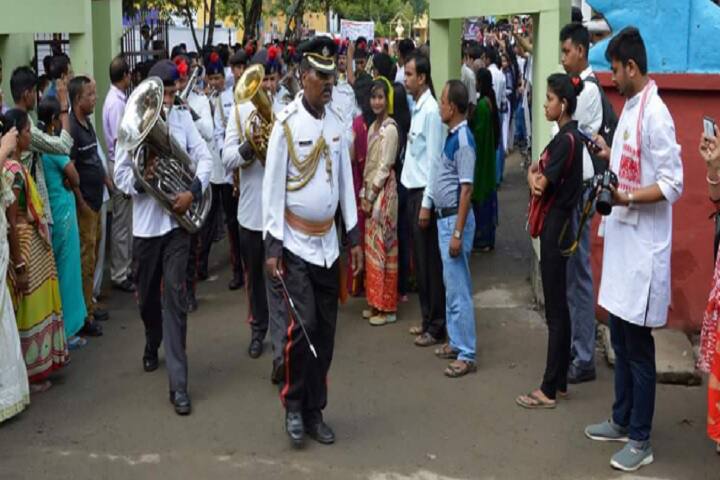 events